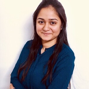 PriyankaDey's avatar